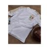 Italy 125th Anniversary Special Design White Jersey Special Jersey White 125