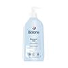 Biolane - Eau Pure H2O - Nettoyant Pour Visage, Corps & Siège Du Bébé - 350ml