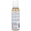 Blended Coconut Oil, 2 Fl Oz (59 Ml)