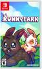 Bunny Park Северный переключатель (Импорт Америки) –