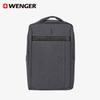 Деловой commuter-рюкзак для ноутбука Wenger 16 дюймов