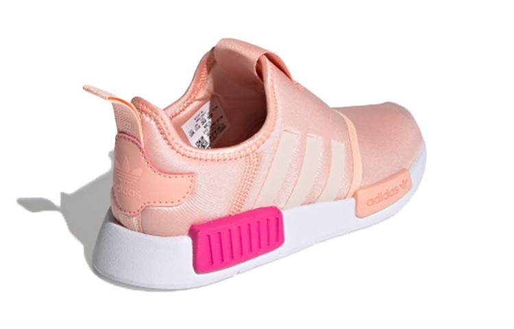 adidas Originals NMD 360 Glow Pink BP EE6354