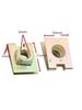 10Pcs M6 6mm Metal U-Type Plate Nut Speed Clips U-Clip Speed Nuts Fasteners Set