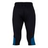 Castore Mens Wolverhampton Wanderers FC Tracksuit Bottoms
