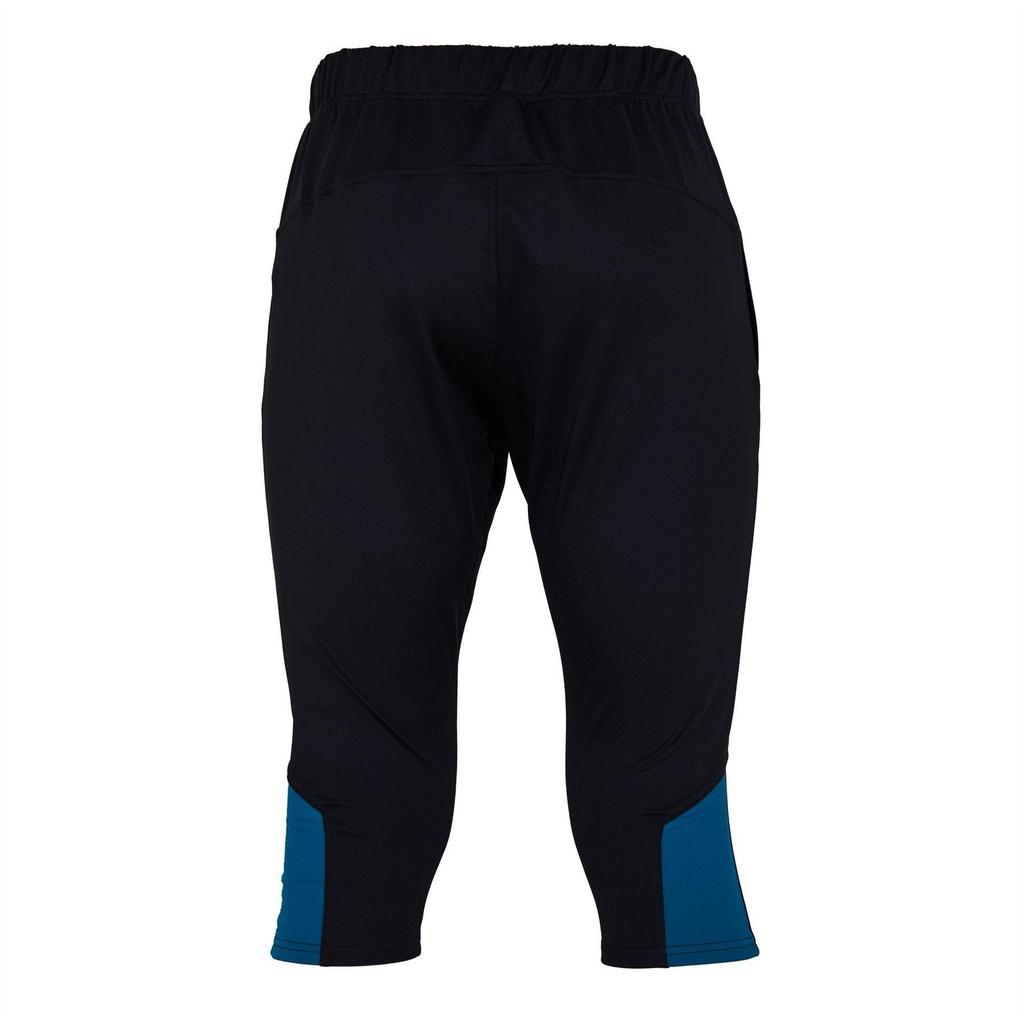 Castore Mens Wolverhampton Wanderers FC Tracksuit Bottoms