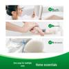 Dettol Антибактериальное мыло с ароматом сосны