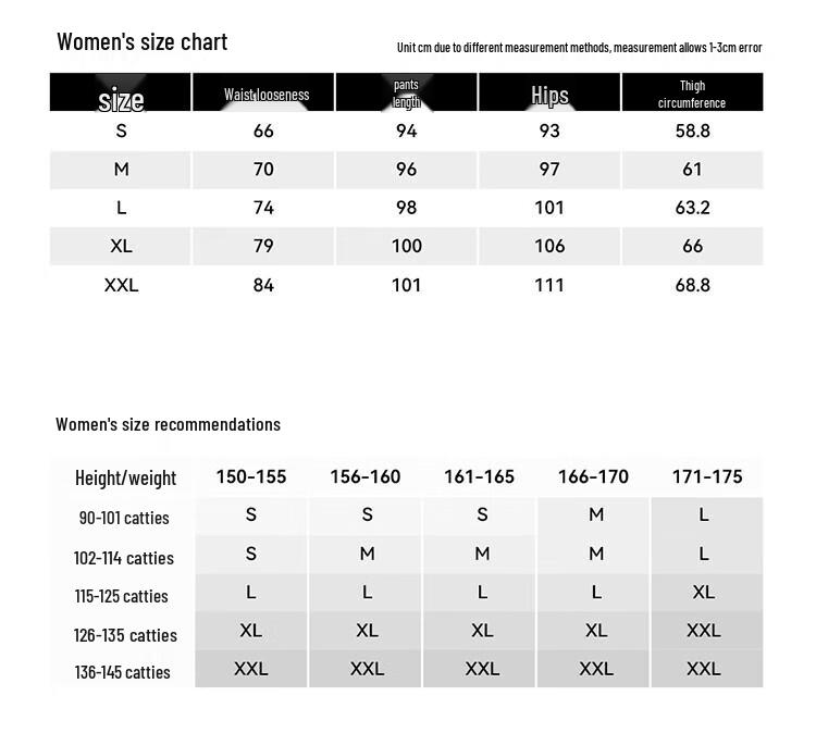 Pelliot Унисекс Уличные Софтшелл Брюки для Хайкинга