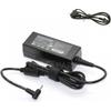 POWER CHARGER FOR Samsung XE303C12 CHROMEBOOK 12V 3.3A