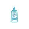 Bioderma cleansing and moisturizing Baby shower gel