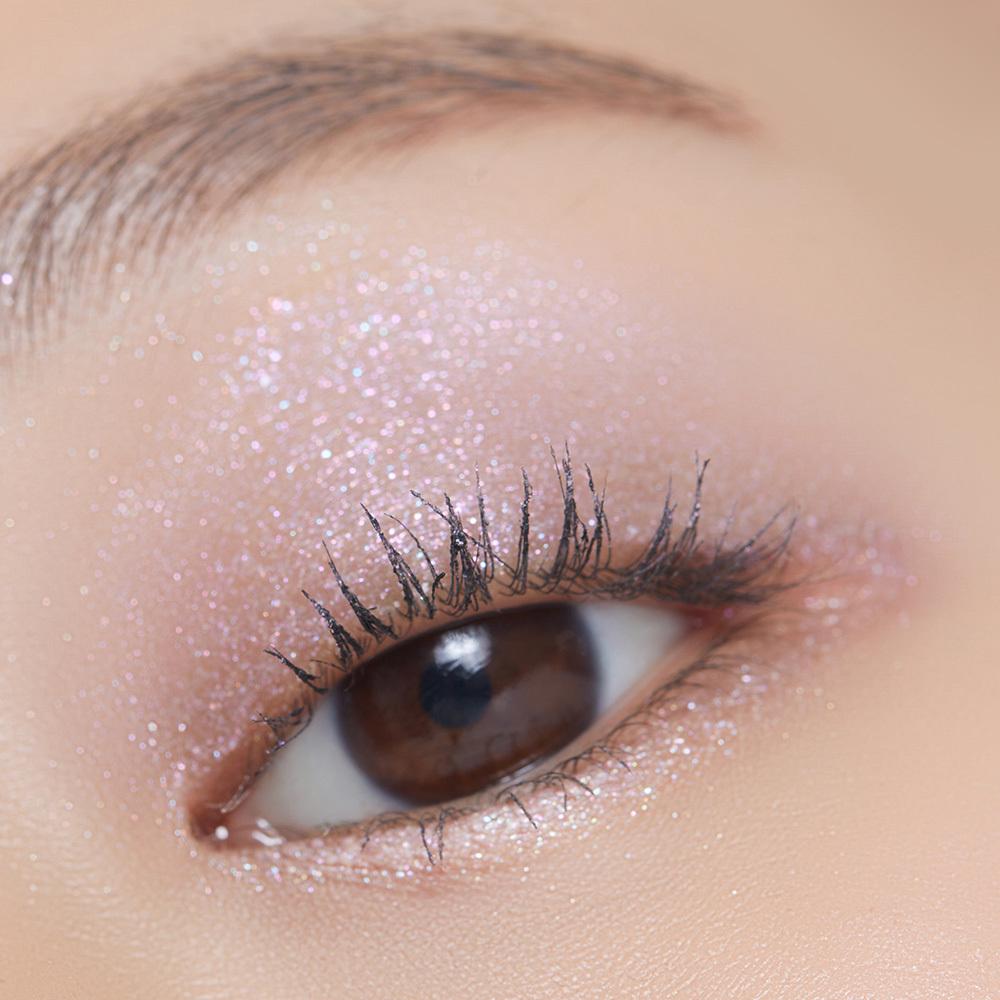 I'm Stick Eyeshadow Shimmer & Glitter Aegyo Sal Maker 9 цветов