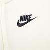Nike Куртки Женские Белые DQ5472-113