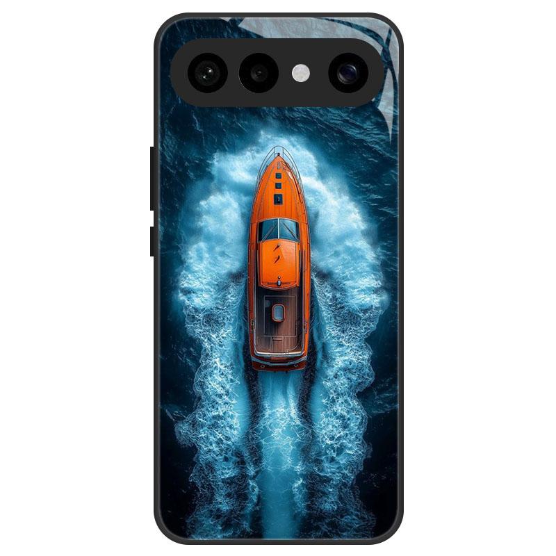 Coque For VIVO S50 Pro Mini Case Tempered Glass Phone Cover For VIVO S50Pro Mini V2527A Shockproof Hard PC Fundas Shell Bumper