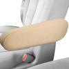 auto armrest covers auto seat armrest covers car armrest covers car armrest covers elastic