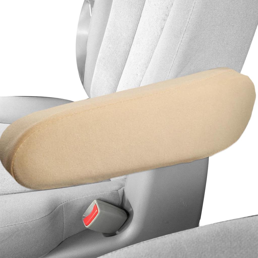 auto armrest covers auto seat armrest covers car armrest covers car armrest covers elastic