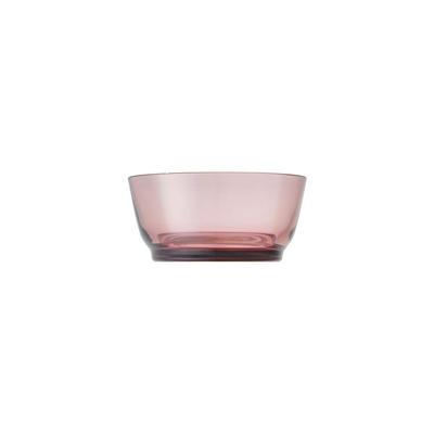 Миска HIBI 125 мм Фиолетовая 26910