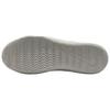 Nike Precision 8 Mid Dark Hazel Linen Sail Мужские Баскетбольные Кроссовки IH1105-200