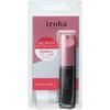 NORIGA iroha Stick Milky Purple X Black 64g Очиститель для деликатных зон Чистящие средства Материал: Силикон, ПК, щелочная батарея AAA Очиститель деликатных зон