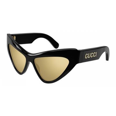 Gg1294s 002 Женские солнцезащитные очки