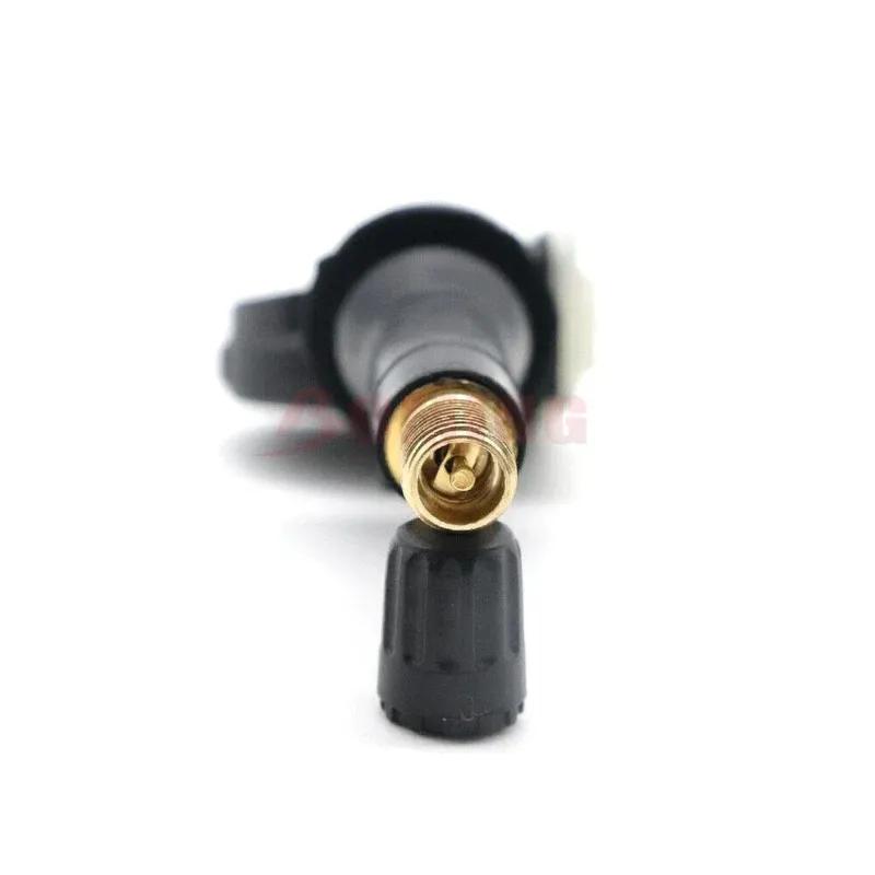 EV6T-1A180-CB Car TPMS Tire Pressure Sensor For Ford Ranger Tourneo Connect Courier Transit 433Mhz EV6T-1A180-DB New