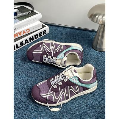 Женская обувь – Кроссовки