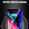 Чехол для Huawei Nova 10 Чехлы для Huawei Nova 10 Новый Бампер Ударопрочный Прозрачный Сотовый Прозрачный Чехол Huawei Nova 10 Pro Чехлы