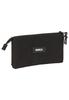 FC Barcelona pencil case 842485744 black