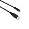 Для цифровой камеры sony CYBERSHOT DSC-W800/ DSC-W810 USB-КАБЕЛЬ/ ЗАРЯДНОЕ УСТРОЙСТВО для аккумулятора Зарядный кабель