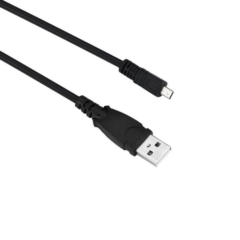 Для цифровой камеры sony CYBERSHOT DSC-W800/ DSC-W810 USB-КАБЕЛЬ/ ЗАРЯДНОЕ УСТРОЙСТВО для аккумулятора Зарядный кабель