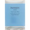 Маска Infiniti Infinity Vital Comfort 20 мл