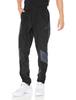 Casual Pants Tenacity Woven Pants MP23011 BK M [New Balance] (Black)
