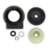 Ft04193 Fast Drive Axle Shaft Kit