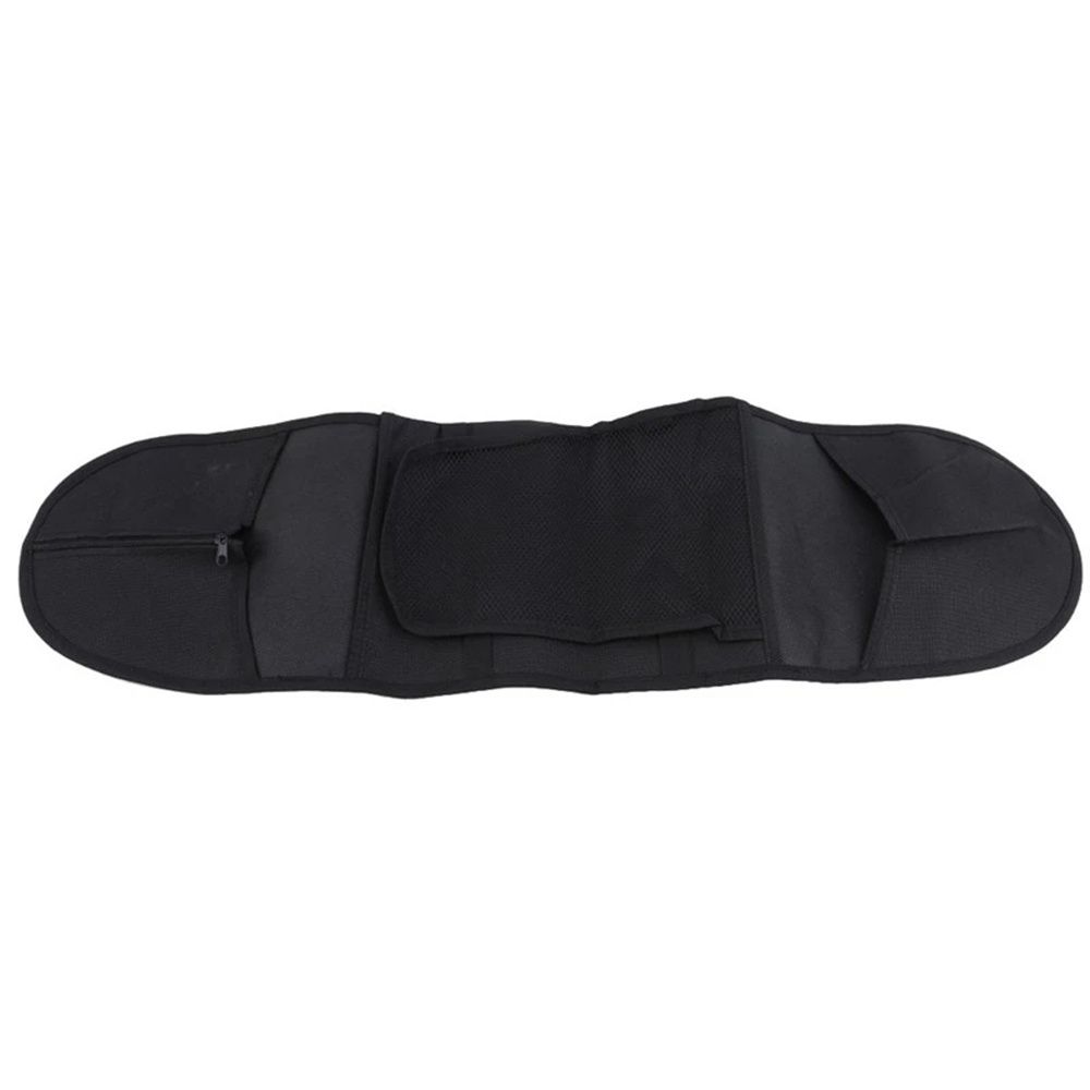 Mesh Pouch Carrying Handbag Carry Bag Skateboard Bag Skateboard Shoulder Bag Skateboard Backpack