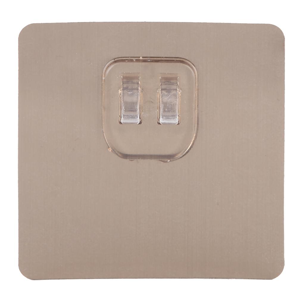 Угловая полка для хранения вещей, организующая подставку для хранения туалетных принадлежностей в ванной комнате, без сверления