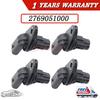 New 2769051000 Engine Camshaft Position Sensor For Mercedes Benz C300 C350 CL63