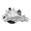 Водяной насос 3.0 для моделей Land Rover Range Rover/Sport/Discovery 4/5 LR068999 LR072642
