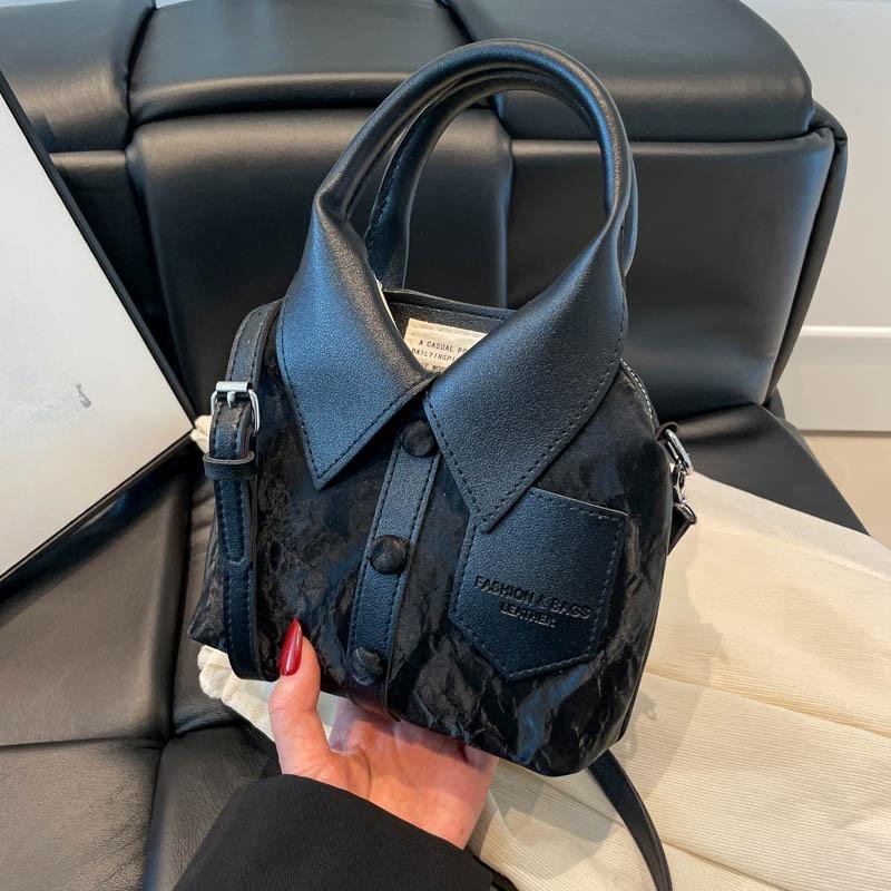 Персонализированная женская сумка, Модная и стильная, Повседневная сумка через плечо