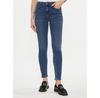 Jeans Liu Jo UA4013 D4448 Blue Skinny Fit