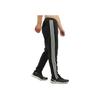 adidas Штаны для тренировок Tiro 19 мужские, черные, FN2335