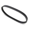 Drive Belt For Access Xtreme 300 AMS 3.20 Triton Baja 250 300 Outback 300