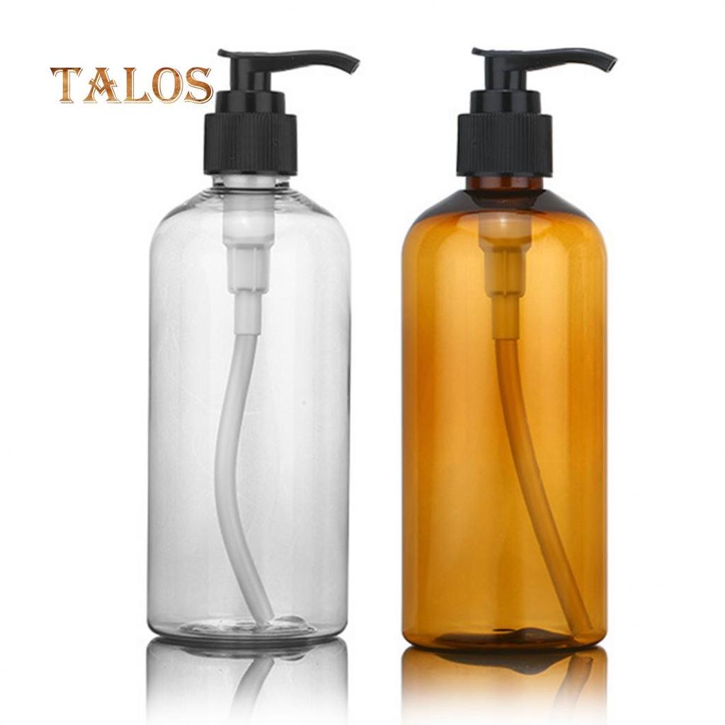 Body-C гель для душа, пустая бутылка с насосом, держатель для мыла, дозатор