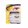 Cozy 3D Eyes Eyelash 09 Clear Accent (2TE6309)