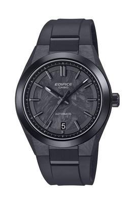 Мужские автоматические наручные часы Casio EFK-100XPB-1AJF, черные