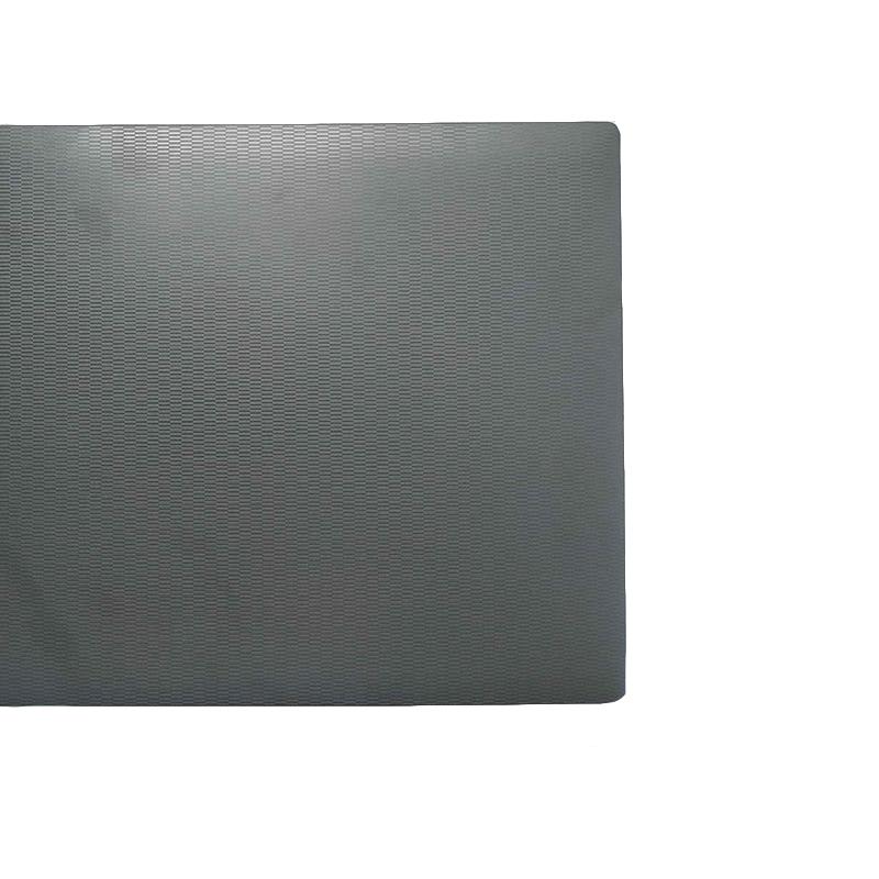 NEW FOR V130-15 V130-15IGM V130-15IKB Rear Lid TOP case laptop LCD Back Cover 5CB0R28213/Front Bezel/Hinges L&R