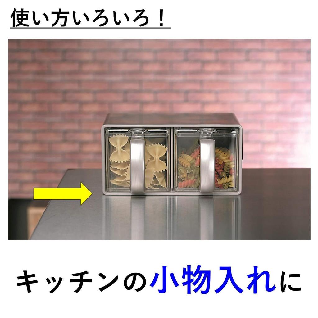 3M Scotch 20 мм x Набор застежек-липучек, 75 мм, 2, DK-94