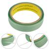 1 Set 5-50M Safe Line  Tape For Car Vinyl Wrapping Film Cutting Tools