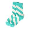 Abiruz Women's Socks YJ-WBT-13