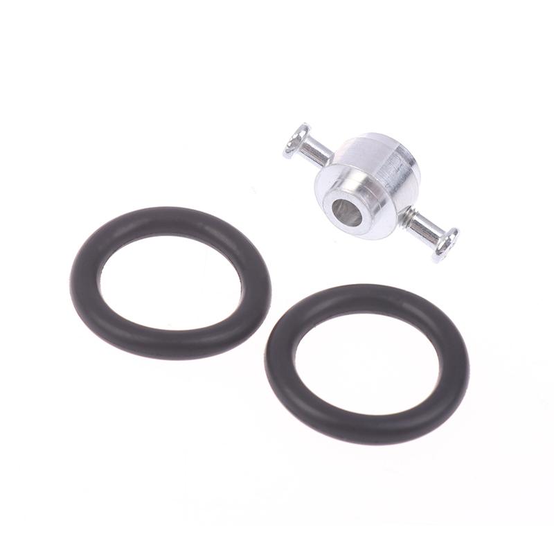 Бесколлекторный двигатель Протектор пропеллера 3D RC самолета Установка для 3D RC самолета Дрона 1104 1106 2208 2212 2826