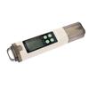 ORP H2 PH Temp Meter High Sensitivity Backlit LCD Display Hydrogen Water Tester for Pool Fish Tank Drinking Water
