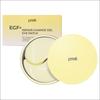 Prreti Гель-патч для глаз EGF Plus Repair Change (60 пластырей – 1 банка)