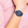 ЖЕНСКИЕ ЧАСЫ TOMMY HILFIGER 1782305 BLAKE (zf515e)
